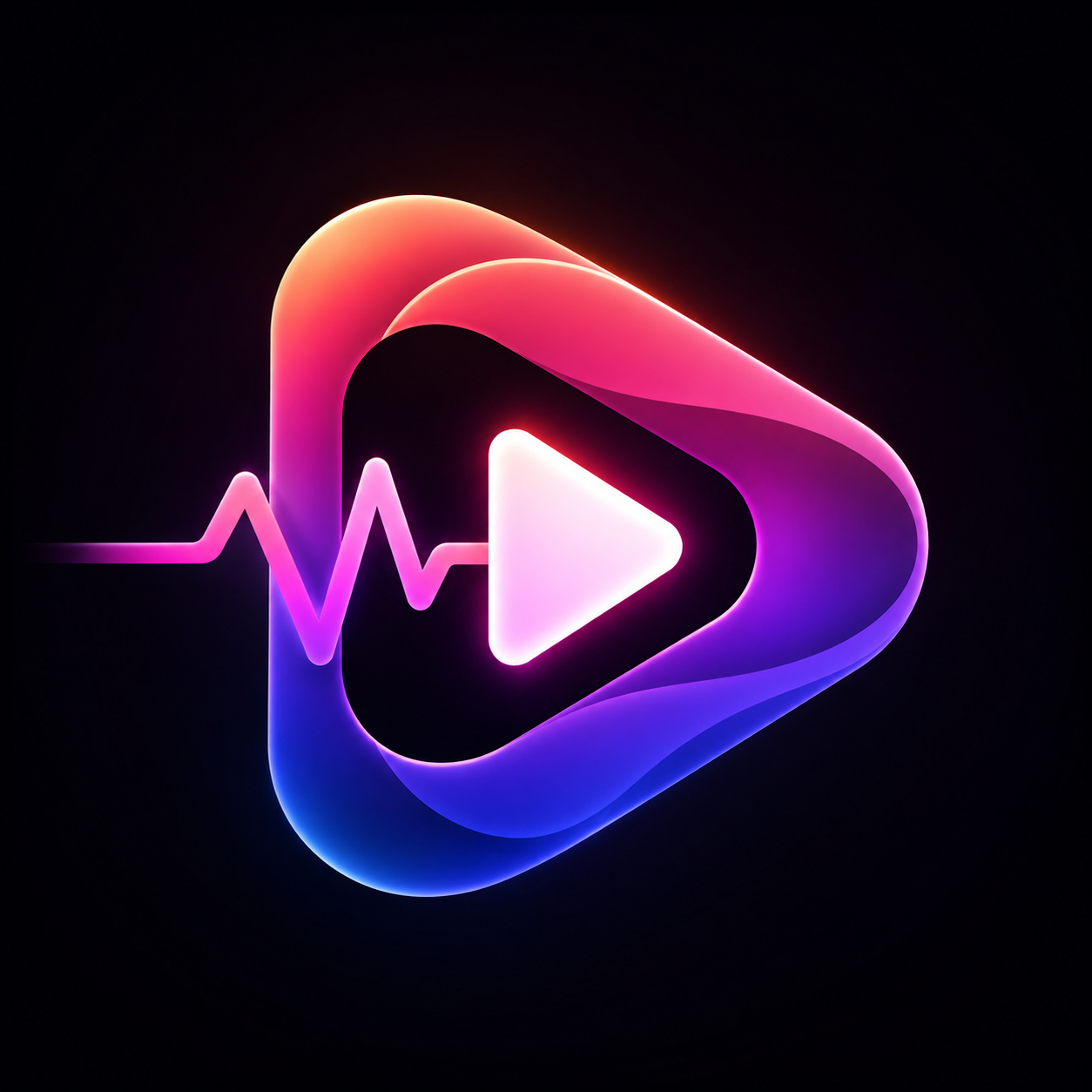 Pulse Live